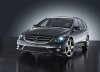Mercedes-Benz R-Klasse