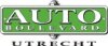 Autoboulevard Utrecht