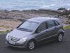 Mercedes-Benz B-Klasse (2005 - 2011)