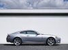Jaguar XK Coupe (2006 - 2013)