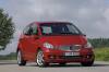 Mercedes-Benz A-Klasse (2004 - 2012)