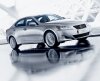 Lexus IS (2005 - 2013)