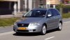 Fiat Croma
