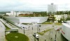 Porsche museum