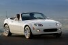 Mazda MX-5 (2005 - 2015)