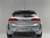 Seat Leon (2005 - 2012)