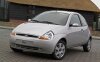 Ford Ka (1996 - 2008)