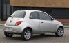 Ford Ka (1996 - 2008)