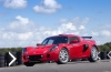 Lotus Exige