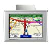 Garmin Nuvi