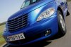 Chrysler PT Cruiser