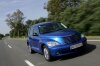 Chrysler PT Cruiser
