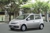 Daihatsu Cuore (2003 - 2007)