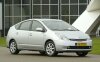 Toyota Prius (2003 - 2009)