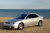 Ford Mondeo (1993 - 2007)