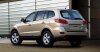 Hyundai Santa Fe (2006 - 2012)