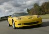 Chevrolet Corvette (1997 - 2004)