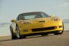 Chevrolet Corvette (1997 - 2004)