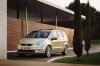 Ford Galaxy (2006 - 2015)