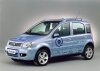 Fiat Panda (2003 - 2011)
