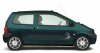 Renault Twingo (1993 - 2007)