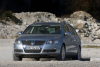 Volkswagen Passat (2005 - 2010)