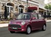Daihatsu Trevis