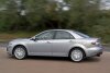 Mazda 6 (2002 - 2008)