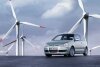 Volkswagen Polo (2002 - 2009)