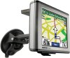 Garmin Nuvi