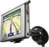 Garmin Nuvi