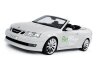 Saab 9-3 Cabriolet