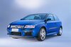 Fiat Stilo