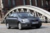Toyota Avensis (2003 - 2008)
