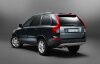 Volvo XC90 (2002 - 2014)