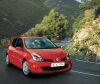 Renault Clio (2005 - 2012)