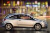 Opel Corsa (2006 - 2014)