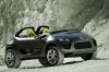 Citroen C-Buggy