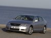 Lexus GS (2005 - 2012)