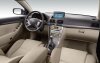 Toyota Avensis (2003 - 2008)