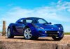 Lotus Elise