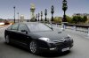 Citroen C6