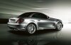 Mercedes-Benz SLK (2004 - 2011)