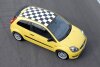 Ford Fiesta (2002 - 2008)
