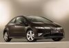 Honda Civic (2005 - 2011)