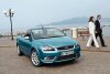 Ford Focus Coupe Cabriolet