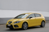 Seat Leon (2005 - 2012)