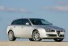 Alfa Romeo 159