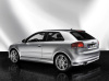 Audi A3 (2003- 2012)