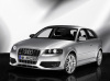 Audi A3 (2003- 2012)